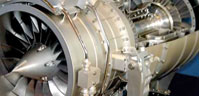 Material für die Luftfahrtindustrie Material für die Luftfahrtindustrie