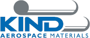 Kind Logo Kind Logo