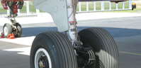 Material für die Luftfahrtindustrie Material für die Luftfahrtindustrie