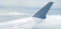 Material für die Luftfahrtindustrie Material für die Luftfahrtindustrie