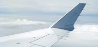 Material für die Luftfahrtindustrie Material für die Luftfahrtindustrie