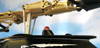 Material für die Luftfahrtindustrie Material für die Luftfahrtindustrie