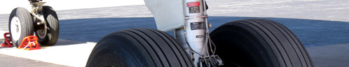 Material für die Luftfahrtindustrie Material für die Luftfahrtindustrie