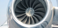 Material für die Luftfahrtindustrie Material für die Luftfahrtindustrie